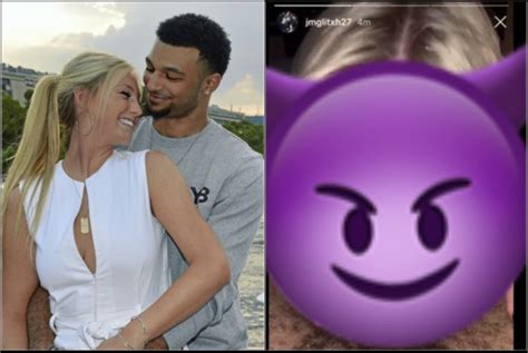 jamaal murray blowjob|Vídeos Pornôs Com Jamal Murray Blow Job